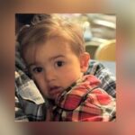 McKinney Toddler On Life Support, Mother And Boyfriend Charged