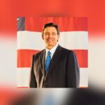 Government-TPUSA Partnership: DeSantis Aims For A Chapter In Every Florida Campus