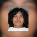 Lewisville Shooting: Jury Hands Down Life Sentence In Retaliatory Murder Case