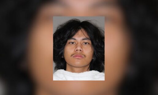 Lewisville Shooting: Jury Hands Down Life Sentence In Retaliatory Murder Case