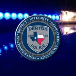 Jury Indicts Denton Police Officers For Oppression, Tampering