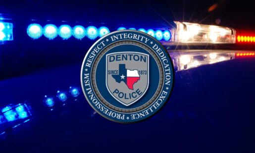 Jury Indicts Denton Police Officers For Oppression, Tampering