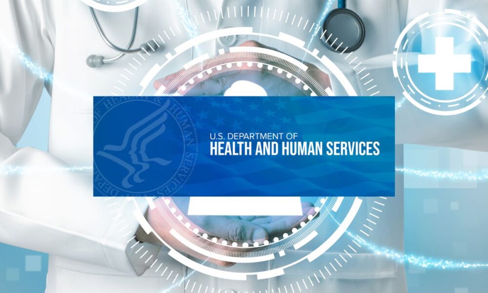 Kennedy’s HHS Surges Ahead: 28 Regulations Under Review Fuel MAHA Push