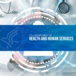 Kennedy’s HHS Surges Ahead: 28 Regulations Under Review Fuel MAHA Push