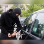 Dallas Residents Decry Vehicle Thefts, Say DPD Failing To Respond