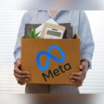 Meta Cuts 600 Jobs In AI Unit Amid Restructuring Push