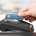 BBB Warns Of ‘Ghost Tapping’ Scam Targeting Contactless Payments