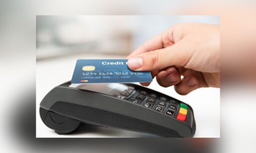 BBB Warns Of ‘Ghost Tapping’ Scam Targeting Contactless Payments