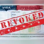 State Department Revokes Visas Of Aliens Who Celebrated Charlie Kirk’s Assassination