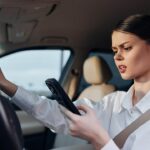 Dallas Municipal Court Week Nov 3-7: Food Trucks, Distracted-Driving Sims, Police Meetups
