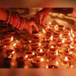 Festival Of Lights: Trump Embraces Diwali’s Spirit Of Truth And Renewal