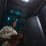 Pentagon Awards $19M To Boost Defense Research In Underutilized States