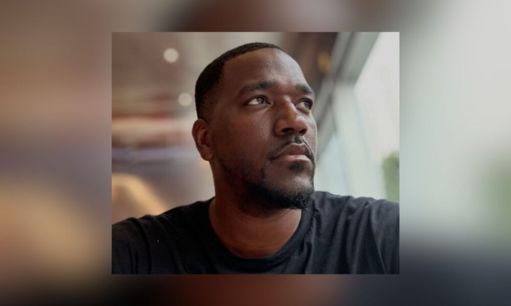 Texas Sues Indiana Man Over Alleged Illegal Sewage, Political Scheme In Loving County