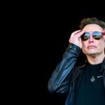 Elon Musk Becomes First Person To Reach $500 Billion Net Worth