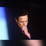 Does Elon Musk’s Future At Tesla Hinge On Historic $1 Trillion Compensation Vote?