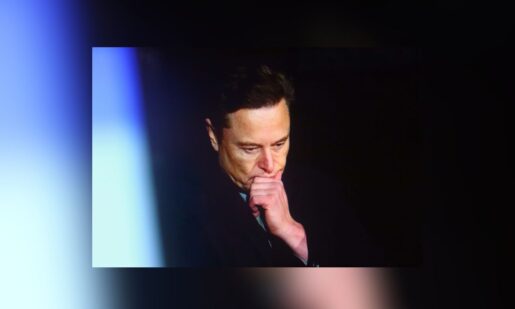 Does Elon Musk’s Future At Tesla Hinge On Historic $1 Trillion Compensation Vote?