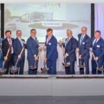 Fort Worth’s Aviation Legacy Grows With Embraer’s New Hangar