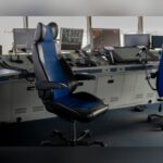Government Shutdown Threatens Holiday Flights, Air Traffic Controller Pay, And Aviation Safety