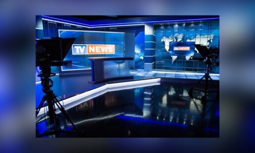 NBC News Cuts 150 Jobs Amid Falling Ratings