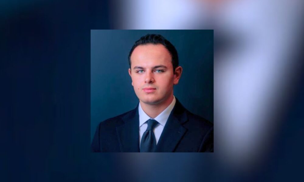 Free Speech Glitch? X Hides Epidemiologist’s Page After Autism-Vax Bombshell Post