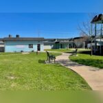 Plano Evana Grove Apartments Evacuated Over Unsafe Living Conditions