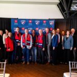 FC Dallas, Toyota Extend Stadium Naming Rights Amid $182 Million Renovation