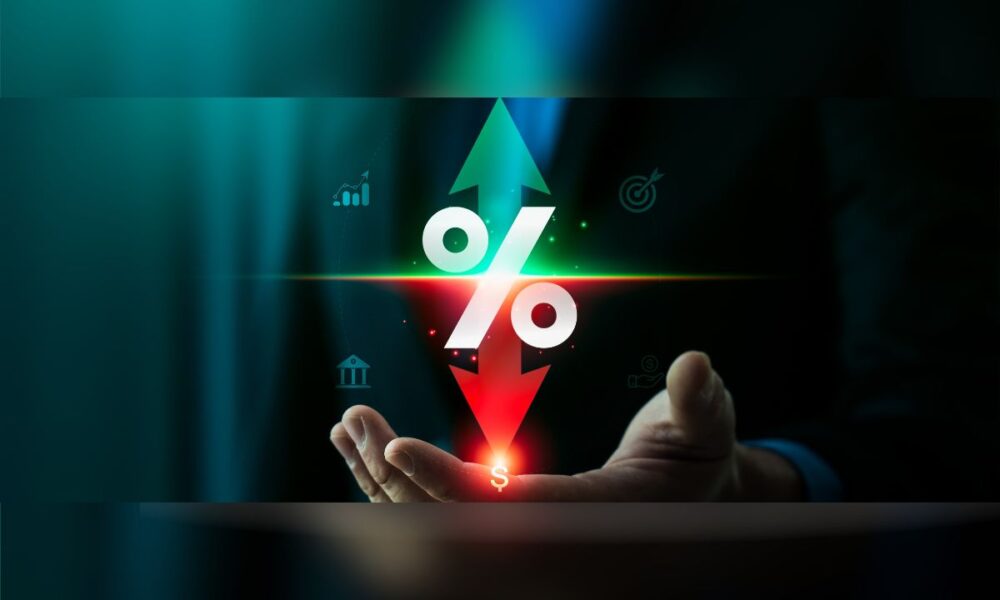 Quarter-Point Slash: Fed Hits 3-Year Low, Powell Warns No December Guarantee