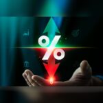 Quarter-Point Slash: Fed Hits 3-Year Low, Powell Warns No December Guarantee
