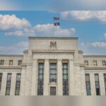 Most Fed Officials Backed More Rate Cuts, Minutes Reveal