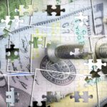 Federal Reserve To Shrink Fed Supervision And Regulation Division 30%