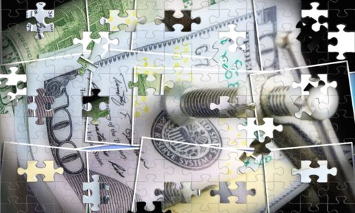 Federal Reserve To Shrink Fed Supervision And Regulation Division 30%