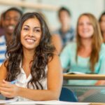 Texas Colleges Shine: 85.25% Of Students Stay In-State For Higher Education