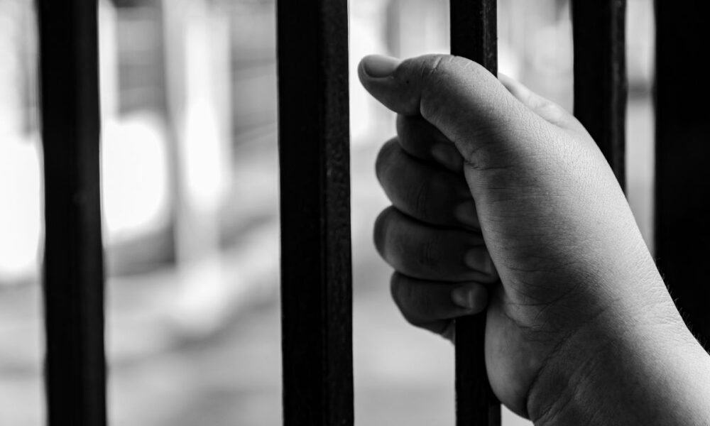 Dirty Jane MUGSHOTS: Four Women Arrested For Child Sexual Assault And Offender Violations