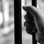 Dirty Jane MUGSHOTS: Four Women Arrested For Child Sexual Assault And Offender Violations