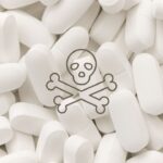 North Texas Drug Dealers Get 40+ Years Combined For Selling Fentanyl That Killed Teen