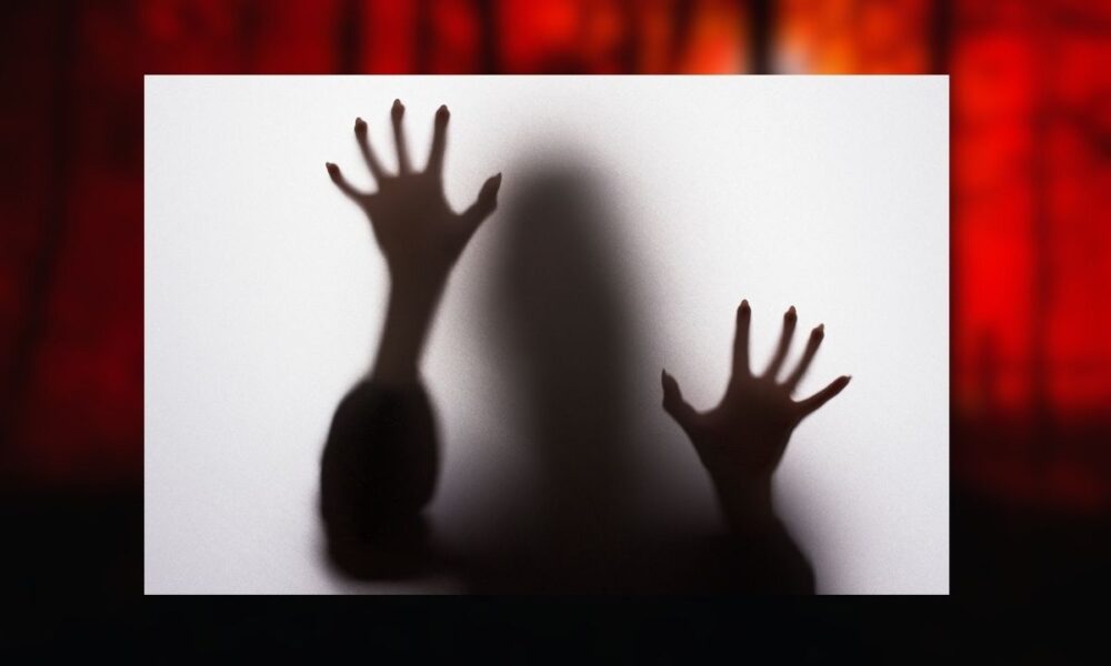 Spooky Haunted Houses Open In North Texas This Halloween Season