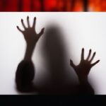 Spooky Haunted Houses Open In North Texas This Halloween Season