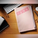 State Department Advisor Ashley Tellis Arrested For Hoarding 1,000+ Classified Pages At Home