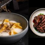 Dallas Stars Owner Tom Gaglardi To Open Tavern On Meridian In Irving’s Sandman Signature Hotel