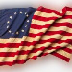 Trump Lauds Yorktown Heroes And Urges Unity For 250th Celebration