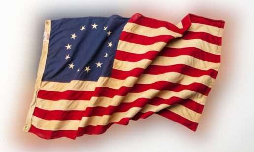 Trump Lauds Yorktown Heroes And Urges Unity For 250th Celebration