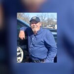 Johnson County Medical Examiner Dies, Leaving Legacy Of Compassion And Service