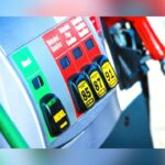 Will Gas Prices Drop Soon? Trump Endorses Temporary Federal Tax Pause