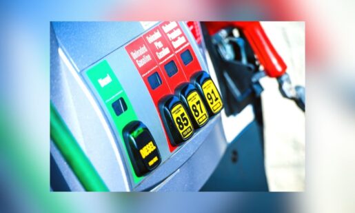 Will Gas Prices Drop Soon? Trump Endorses Temporary Federal Tax Pause