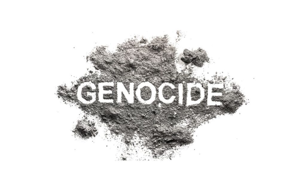 Decades Of Terror: Over 100,000 Christians Killed In Nigeria – Why Does The World Look Away?