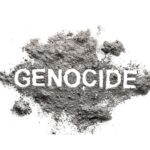Decades Of Terror: Over 100,000 Christians Killed In Nigeria – Why Does The World Look Away?