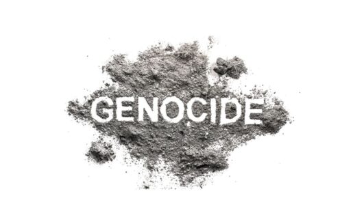 Decades Of Terror: Over 100,000 Christians Killed In Nigeria – Why Does The World Look Away?