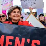 Allred Questions Texas Medical Board’s Removal Of Doctor Tied To Abortion Clinic