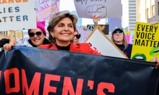 Allred Questions Texas Medical Board’s Removal Of Doctor Tied To Abortion Clinic