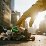 Dallas’ Good Neighbor Agreement Relieves The Bridge Of Street Duties